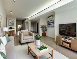 Orange Regency (D10), Apartment #564064921